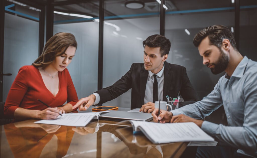 How Divorce Mediation Works in South Africa: A Step-by-Step Guide 1