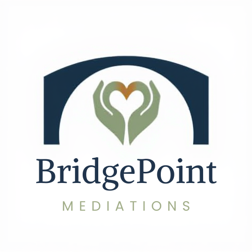 bridgepointmediation.in