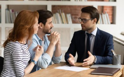 How Divorce Mediation Works in South Africa: A Step-by-Step Guide